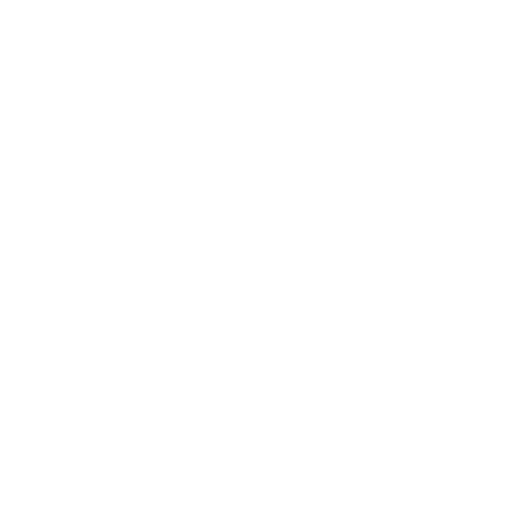MarcaMorochoGourmet_2025-15