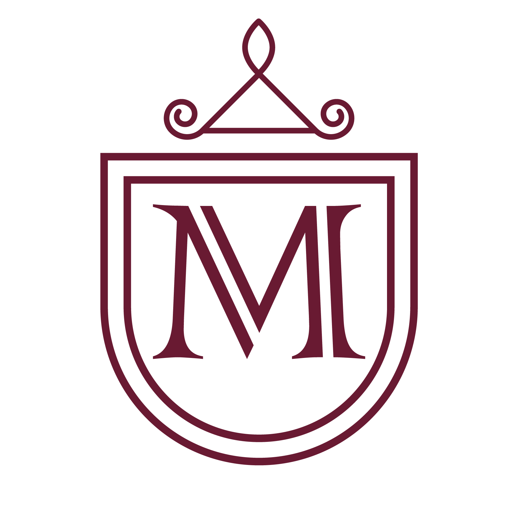 MarcaMorochoGourmet_2025-12